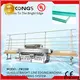 professional glass machinery high precision manufacturer 1