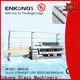 Enkong long lasting glass beveling machine manufacturer for polishing1 1
