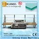 stable glass edging machine zm11 wholesale for polishing 1