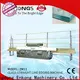 efficient glass edge polishing machine zm7y supplier for fine grinding 1