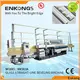 Enkong long lasting glass beveling machine for sale wholesale 1