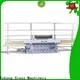 Enkong zm4y glass edging machine wholesale for polishing1 1