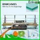 Enkong zm11 glass edge grinding machine series for fine grinding1 1