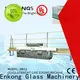 top quality glass edge polishing zm7y wholesale for polishing 1