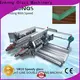 Enkong quality double edger machine wholesale for round edge processing 1