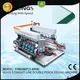 real double edger machine SYM08 manufacturer for round edge processing1 1
