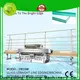 Enkong professional glass machinery series for processing glass 1