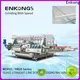 Enkong SM 10 double edger wholesale for household appliances 1