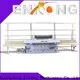 stable glass edge polishing zm7y supplier for polishing 1