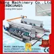 Enkong real double edger machine series for household appliances1 1