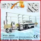 Enkong xm351 glass beveling machine manufacturer1 1