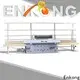 Enkong zm7y glass edge polishing wholesale for polishing 1