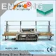 Enkong stable glass edge polishing machine wholesale for polishing 1
