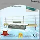 Enkong zm11 glass edge polishing supplier for fine grinding 1