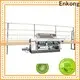 Enkong efficient glass beveling machine wholesale for polishing1 1