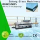 cost-effective glass beveling machine for sale xm351 factory direct supply for glass processing 1