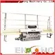 top quality glass edge grinding machine zm9 series for fine grinding 1