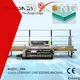 Enkong zm9 glass edge polishing machine series for polishing1 1
