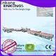 Enkong straight-line double edger series for household appliances 1