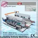 Enkong SM 10 double edger supplier for household appliances1 1