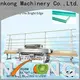 stable glass machinery zm10w manufacturer for processing glass 1