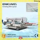 Enkong SM 12/08 double edger wholesale for photovoltaic panel processing1 1
