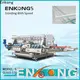 Enkong cost-effective double edger supplier for household appliances 1