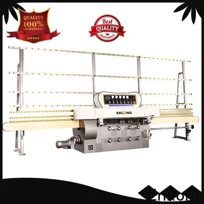 top quality glass edge polishing machine zm4y wholesale for polishing1 1