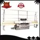 top quality glass edge polishing machine zm4y wholesale for polishing1 1
