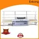 Enkong stable glass edge polishing machine wholesale for polishing1 1