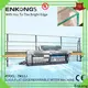 top quality glass mitering machine variable supplier for grind 1