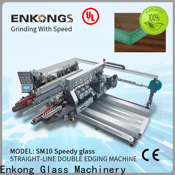 cost-effective double edger SM 22 supplier for household appliances1 1