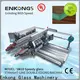 cost-effective double edger SM 22 supplier for household appliances1 1
