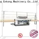 long lasting glass beveling machine xm371 wholesale 1