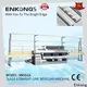 Enkong good price glass beveling machine for sale manufacturer for polishing 1