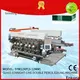 Enkong cost-effective double edger machine wholesale for round edge processing 1