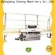 Enkong zm4y glass edge polishing supplier for polishing1 1