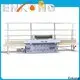 efficient glass edge polishing zm9 series for fine grinding 1