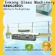 Enkong zm7y glass edge polishing customized for fine grinding 1