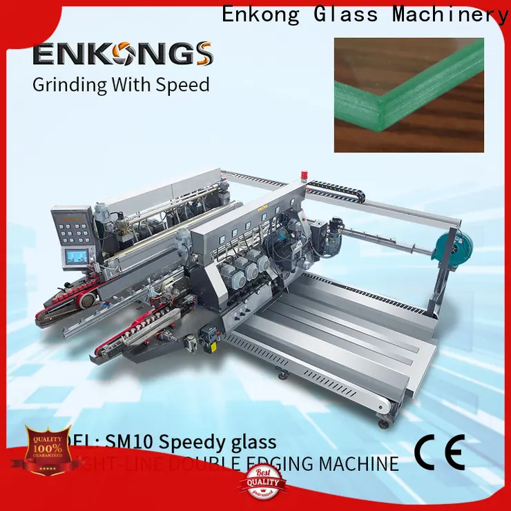 quality double edger straight-line wholesale for photovoltaic panel processing 1