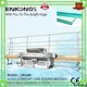 Enkong professional glass machinery series for processing glass1 1