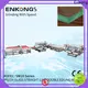 quality double edger machine SM 26 supplier for photovoltaic panel processing 1