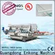 Enkong quality double edger machine manufacturer for household appliances 1