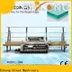 Enkong stable glass edging machine supplier for polishing2 1