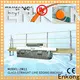 Enkong stable glass edge grinding machine series for fine grinding 1