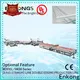 Enkong cost-effective double edger manufacturer for photovoltaic panel processing 1