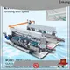 Enkong modularise design double edger supplier for household appliances2 1