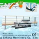 real glass beveling machine for sale xm371 manufacturer for glass processing 1