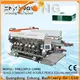 Enkong cost-effective double edger wholesale for round edge processing3 1