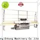 stable glass edging machine zm4y supplier for polishing 1